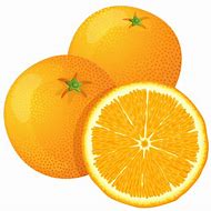 Image result for A Few Oranges