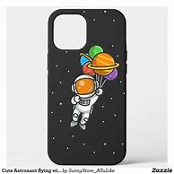 Image result for Phone Case Astronaut Clip Art