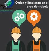 Image result for Orden Y Limpieza Juegos Empresa