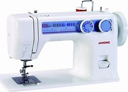 Image result for Apple Sewing Machine
