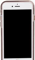 Image result for iPhone 8 Plus Rose Gold Clear Cases