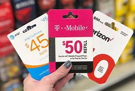 Image result for Purchase Mobile Cards