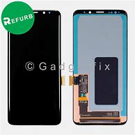 Image result for Samsung Galaxy S9 Plus Display
