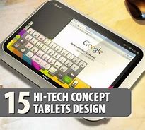 Image result for Hirutech Tablet