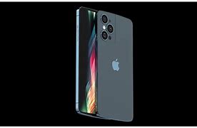 Image result for iPhone 15 Pubmath Image
