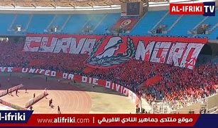 Image result for acu�tifo