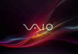 Image result for Sony Vaio Wallpaper Mac HD