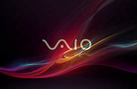 Image result for Sony Vaio 60