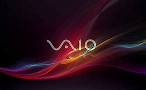Image result for Sony Vaio Desktop Wallpaper