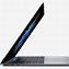 Image result for MacBook Pro M2