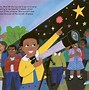Image result for Little People Big Dreams Author