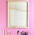 Image result for DIY Wood Wall Decor