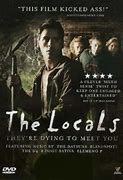 Image result for "The Locals" "Film"