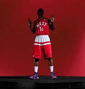 Image result for NBA Uniforms
