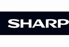 Image result for sharp corporation japan