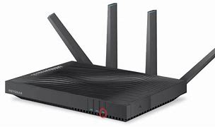 Image result for Netgear Wifi Button