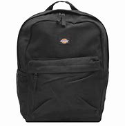 Image result for Tan Canvas Backpack