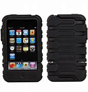 Image result for iPod Touch 2nd Generation Case