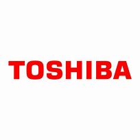 Image result for 34HF Toshiba