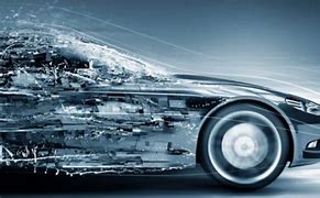 Image result for Automotive Industry in Australia