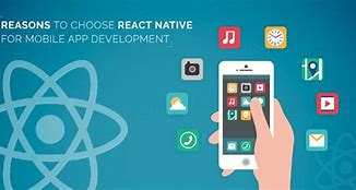 Image result for React Native App Development