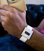 Image result for Samsung Smart Watch Bands DIY