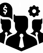 Image result for business icons png
