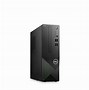 Image result for Dell Vostro New