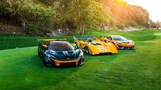 Image result for Car Racing Wallpaper 4K