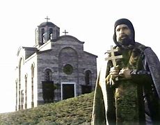 Image result for Kosovo Boj