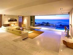 Image result for Living Room Wallpaper