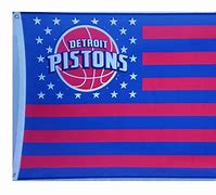 Image result for Detroit Pistons Banner