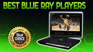 Image result for Best Blue Ray Players 2019