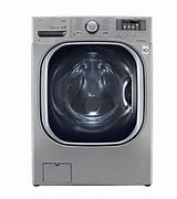 Image result for GE Sidekick Washer