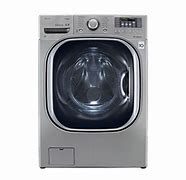 Image result for LG Signature Sidekick Washer