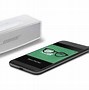 Image result for Bose Wave Music System iPhone Dock