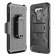 Image result for Verizon LG 6 Case