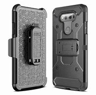 Image result for Silicone Phone Case LG G6