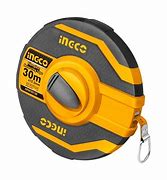 Image result for Field Measuring Tape