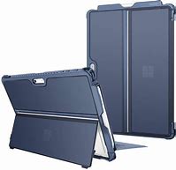 Image result for Surface Pro 7 Case