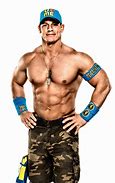 Image result for John Cena Randy Orton