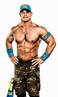 Image result for John Cena Baldiong