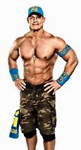 Image result for John Cena 20 Years