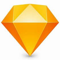 Image result for Sketch App Icon