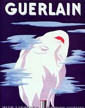 Image result for Guerlain Eau De Toilette