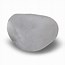 Image result for Pebble Painting Children White Background