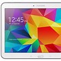 Image result for Galaxy Tab 4 OS