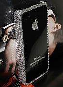 Image result for iphone 5 diamonds cases