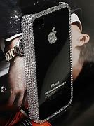 Image result for iphone 5 diamonds cases