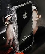 Image result for Diamond iPhone 5 Case